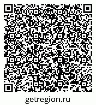 79632108910
