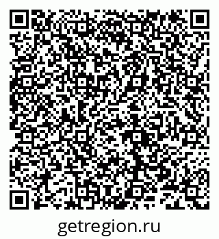 79632108912
