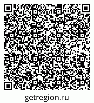 79632108913