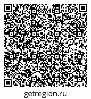 79632108915