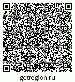 79632108918