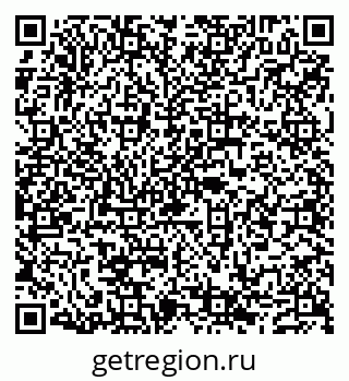 79632108921