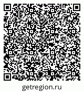 79632108922