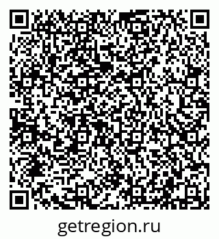 79632108923