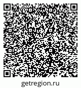 79632108924