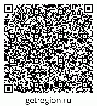 79632108926