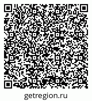 79632108927