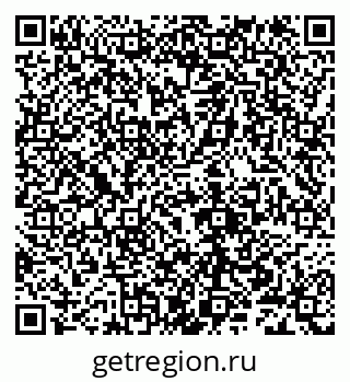 79632108929