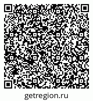 79632108930