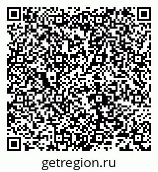 79632108931