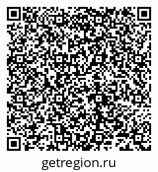 79632108933