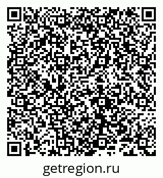 79632108934