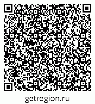 79632108935
