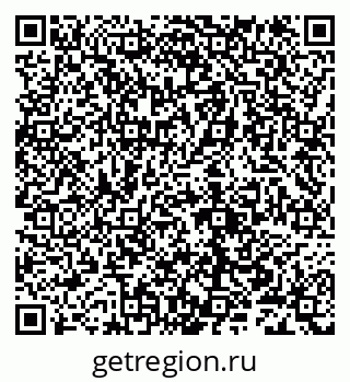 79632108936