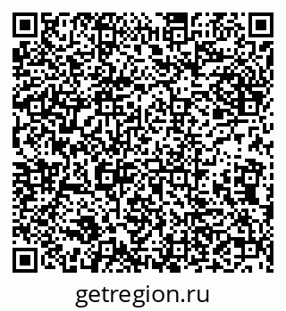 79632108937