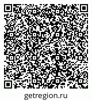 79632108941
