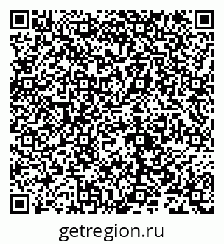 79632108942