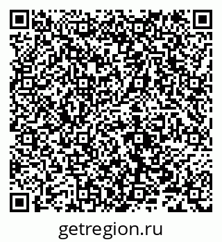 79632108943