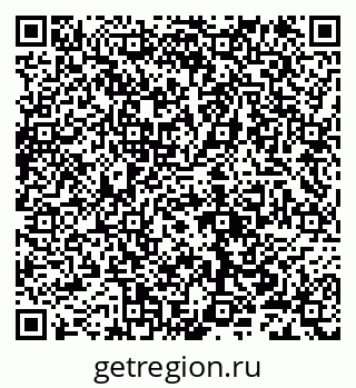 79632108946