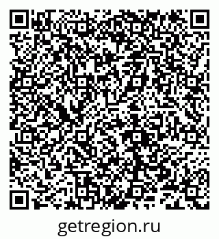 79632108948