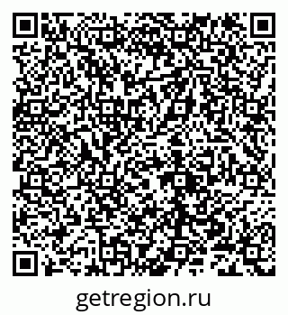 79632108949