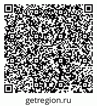 79632108951