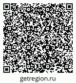 79632108952