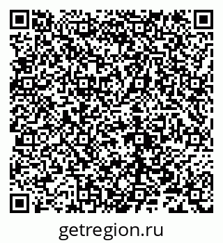 79632108953