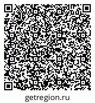 79632108954