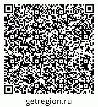 79632108955