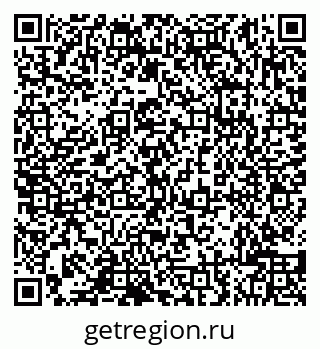 79632108957