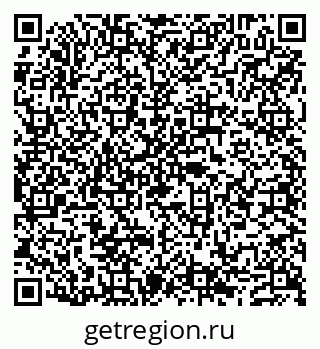 79632108961