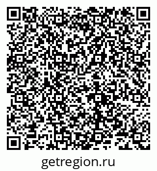 79632108963