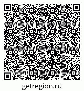 79632108967
