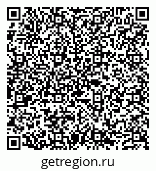 79632108968