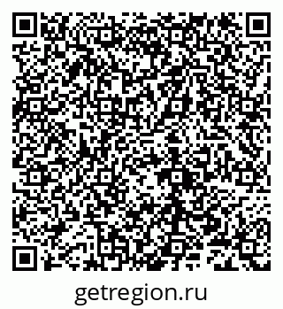 79632108970
