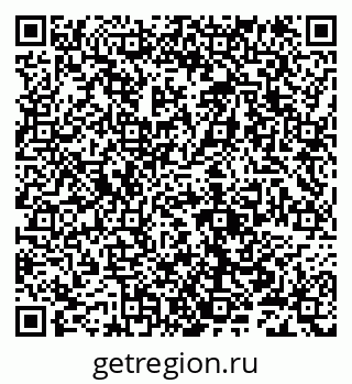 79632108972