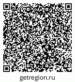79632108973