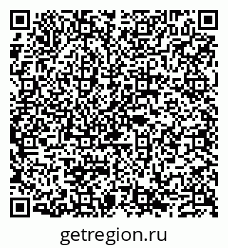 79632108975