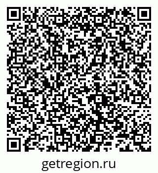 79632108976