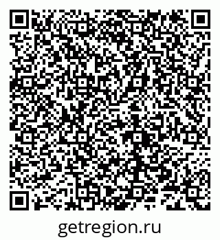 79632108977