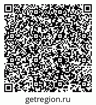 79632108981