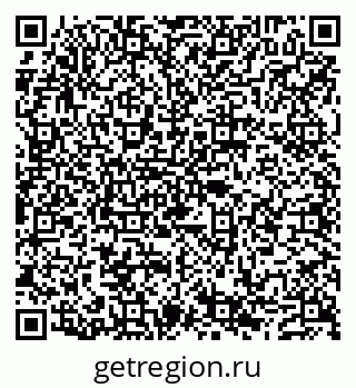 79632108982