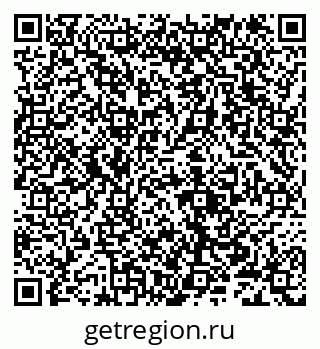 79632108983
