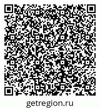 79632108985
