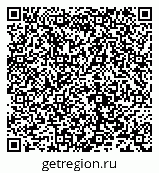 79632108987