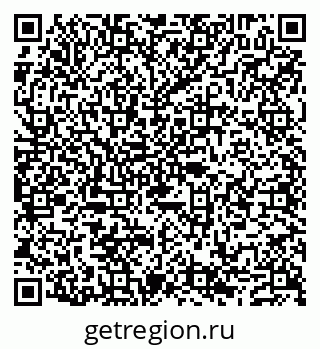 79632108989