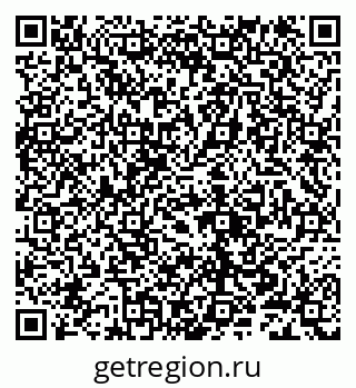 79632108990