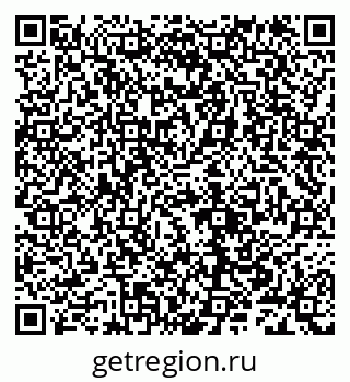 79632108992