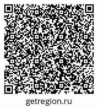 79632108993